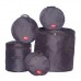DR BAG SET STAGG PBS-1